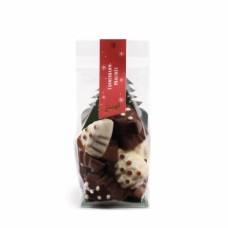 Tannenbaum-Pralinés 150g